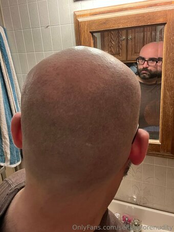 selfexplorenudity Nude Leaks Photo 7