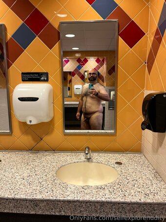 selfexplorenudity Nude Leaks Photo 8