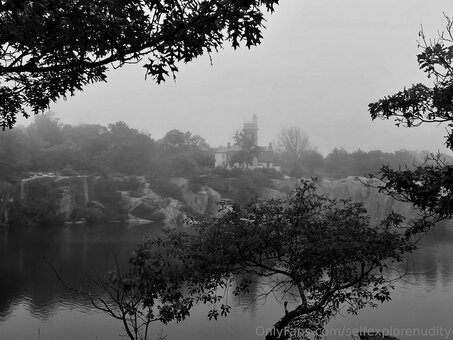 selfexplorenudity Nude Leaks Photo 12