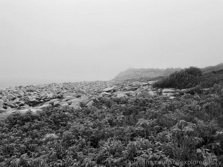 selfexplorenudity Nude Leaks Photo 14