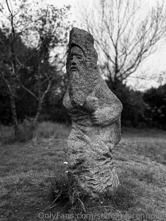 selfexplorenudity Nude Leaks Photo 15