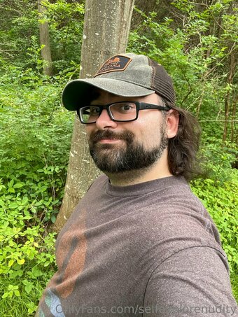 selfexplorenudity Nude Leaks Photo 17