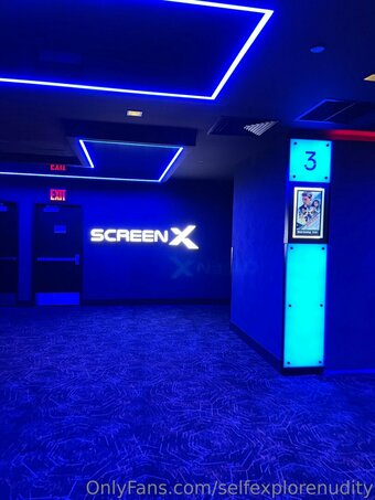 selfexplorenudity Nude Leaks Photo 18