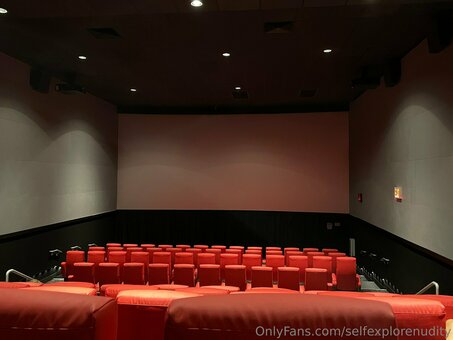 selfexplorenudity Nude Leaks Photo 19