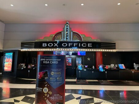 selfexplorenudity Nude Leaks Photo 20