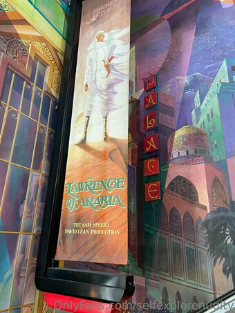 selfexplorenudity Nude Leaks Photo 21