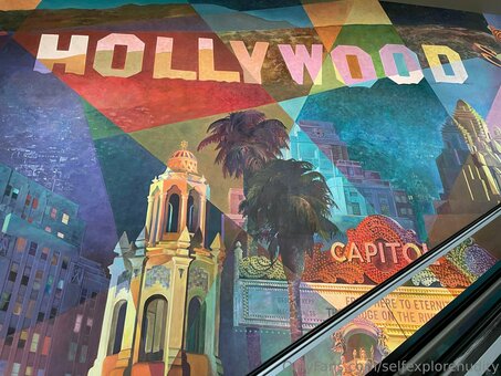 selfexplorenudity Nude Leaks Photo 22