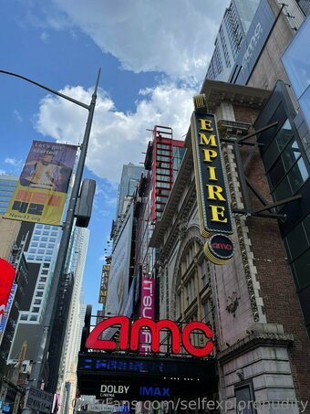 selfexplorenudity Nude Leaks Photo 23