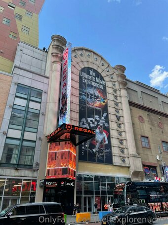 selfexplorenudity Nude Leaks Photo 24