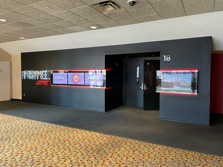 selfexplorenudity Nude Leaks Photo 25