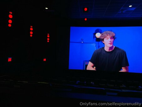 selfexplorenudity Nude Leaks Photo 26