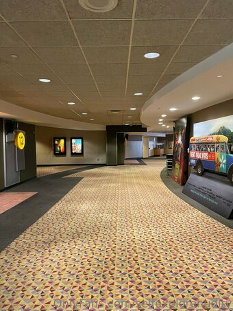 selfexplorenudity Nude Leaks Photo 27