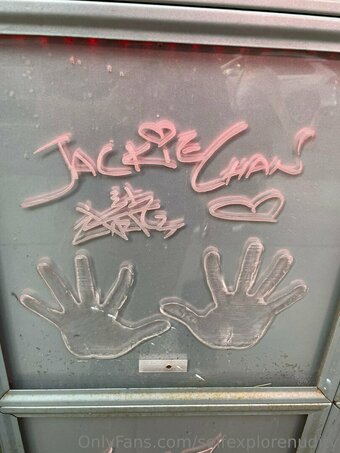 selfexplorenudity Nude Leaks Photo 28