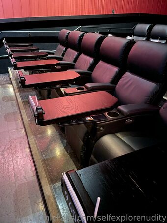 selfexplorenudity Nude Leaks Photo 29