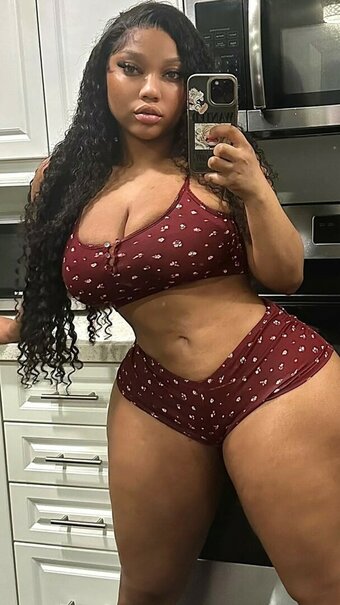 selfiegodt / waistlikebarbie Nude Leaks OnlyFans Photo 5
