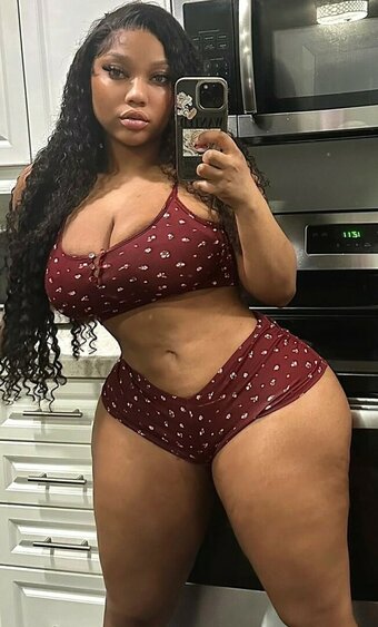selfiegodt / waistlikebarbie Nude Leaks OnlyFans Photo 6