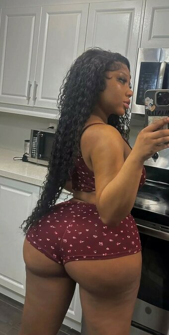 selfiegodt / waistlikebarbie Nude Leaks OnlyFans Photo 7