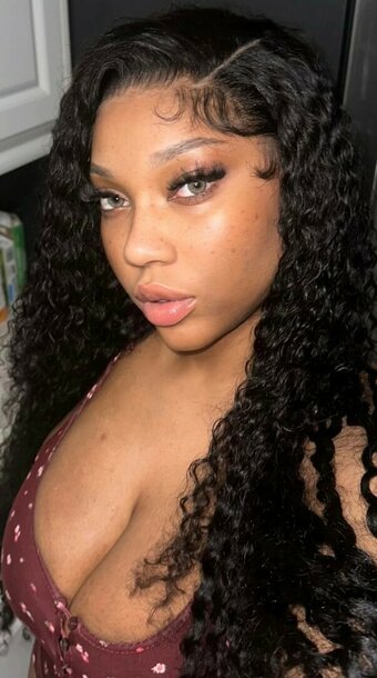 selfiegodt / waistlikebarbie Nude Leaks OnlyFans Photo 8