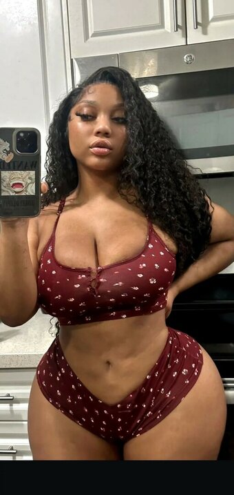 selfiegodt / waistlikebarbie Nude Leaks OnlyFans Photo 9
