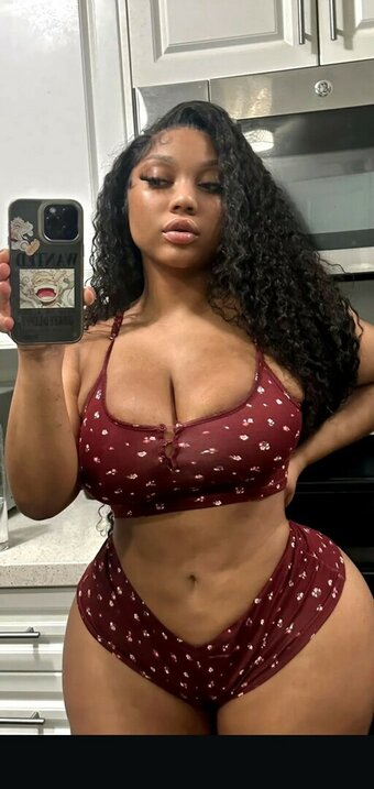 selfiegodt / waistlikebarbie Nude Leaks OnlyFans Photo 10
