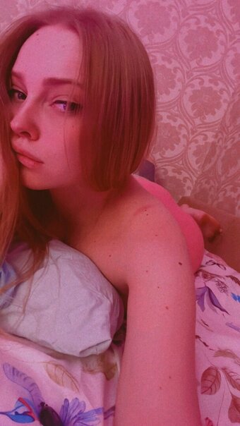 Selfika / sexiisyl Nude Leaks OnlyFans Photo 3