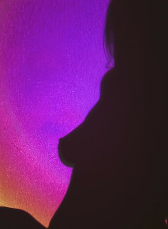 Selfika / sexiisyl Nude Leaks OnlyFans Photo 6