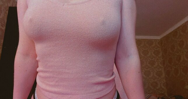 Selfika / sexiisyl Nude Leaks OnlyFans Photo 28