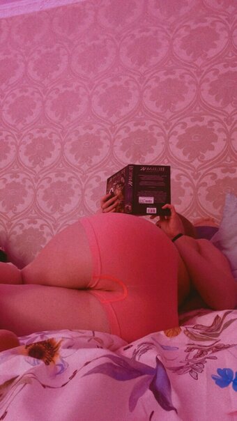 Selfika / sexiisyl Nude Leaks OnlyFans Photo 29