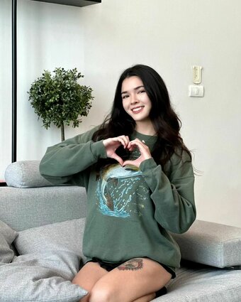 selinaluv.xo selinaluv.xo