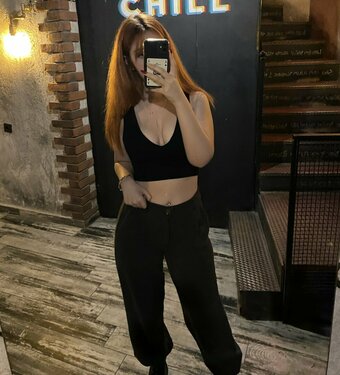 selinyyaaa / _selinaaa / selin aydemir Nude Leaks Photo 3