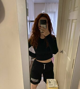 selinyyaaa / _selinaaa / selin aydemir Nude Leaks Photo 4