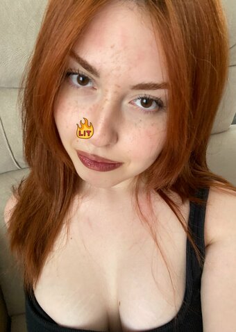 selinyyaaa / _selinaaa / selin aydemir Nude Leaks Photo 10