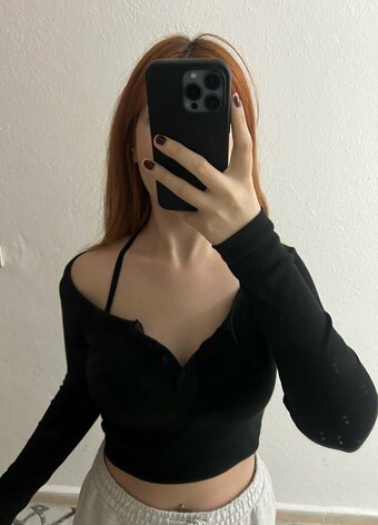 selinyyaaa / _selinaaa / selin aydemir Nude Leaks Photo 13