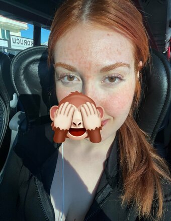 selinyyaaa