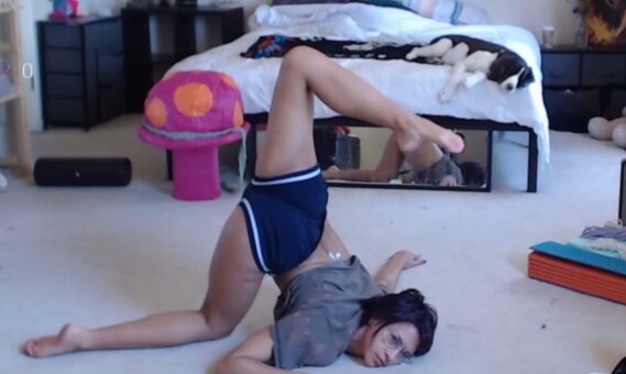 SelkieSmooth / SelkieSkins / SelkieSmoother Nude Leaks OnlyFans Photo 5