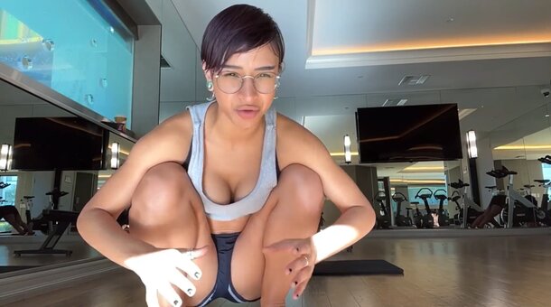 SelkieSmooth / SelkieSkins / SelkieSmoother Nude Leaks OnlyFans Photo 9