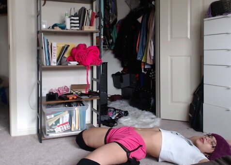 SelkieSmooth / SelkieSkins / SelkieSmoother Nude Leaks OnlyFans Photo 12