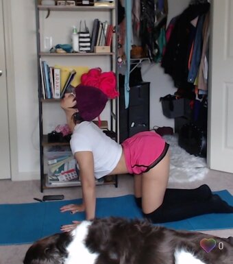 SelkieSmooth / SelkieSkins / SelkieSmoother Nude Leaks OnlyFans Photo 13