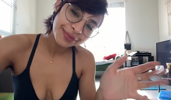 SelkieSmooth / SelkieSkins / SelkieSmoother Nude Leaks OnlyFans Photo 14