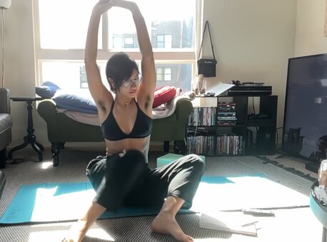 SelkieSmooth / SelkieSkins / SelkieSmoother Nude Leaks OnlyFans Photo 16