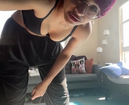 SelkieSmooth / SelkieSkins / SelkieSmoother Nude Leaks OnlyFans Photo 17