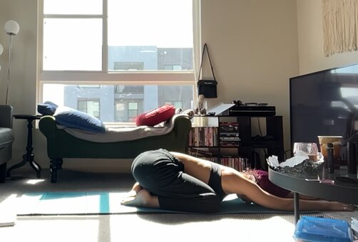 SelkieSmooth / SelkieSkins / SelkieSmoother Nude Leaks OnlyFans Photo 18