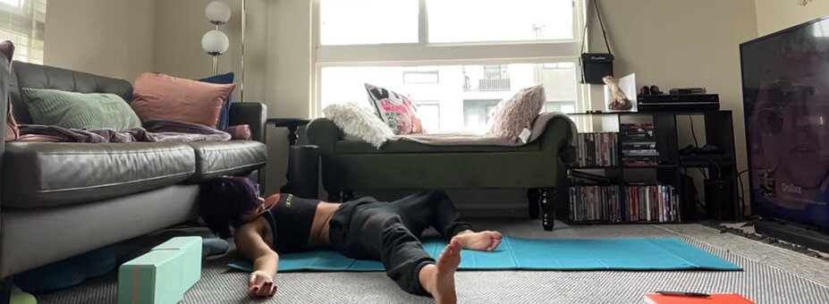 SelkieSmooth / SelkieSkins / SelkieSmoother Nude Leaks OnlyFans Photo 19