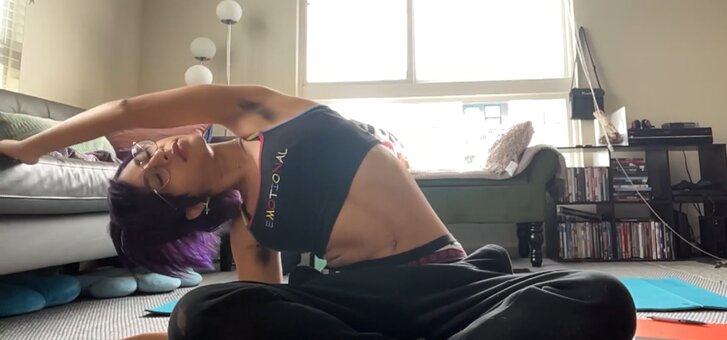 SelkieSmooth / SelkieSkins / SelkieSmoother Nude Leaks OnlyFans Photo 20