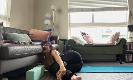 SelkieSmooth / SelkieSkins / SelkieSmoother Nude Leaks OnlyFans Photo 21