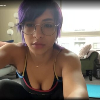 SelkieSmooth / SelkieSkins / SelkieSmoother Nude Leaks OnlyFans Photo 22