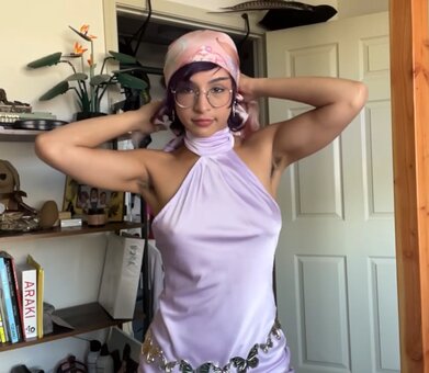 SelkieSmooth / SelkieSkins / SelkieSmoother Nude Leaks OnlyFans Photo 23