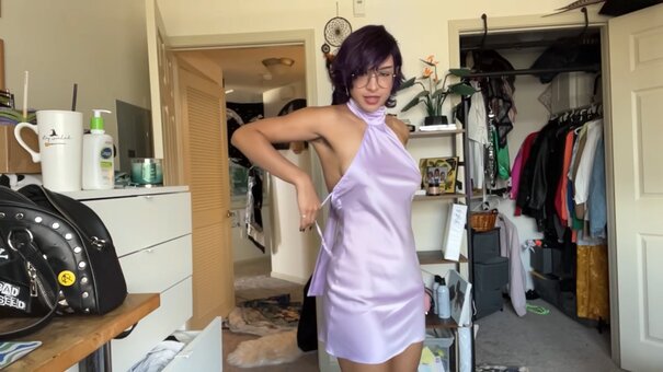 SelkieSmooth / SelkieSkins / SelkieSmoother Nude Leaks OnlyFans Photo 25