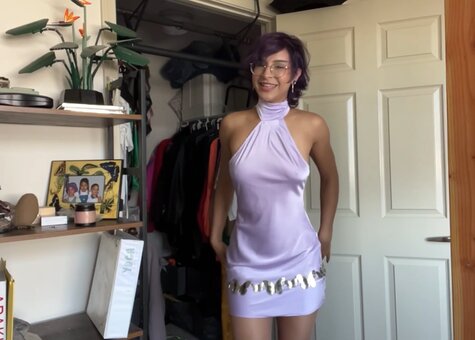 SelkieSmooth / SelkieSkins / SelkieSmoother Nude Leaks OnlyFans Photo 26