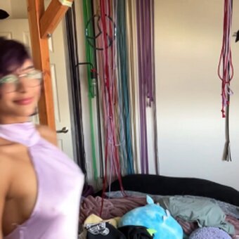 SelkieSmooth / SelkieSkins / SelkieSmoother Nude Leaks OnlyFans Photo 27